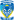 Warrington Wolves